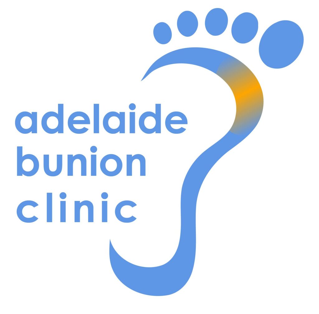 gap-free-assessment-adelaide-bunion-clinic